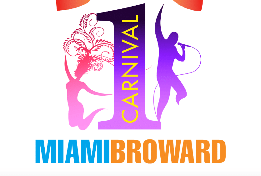 Welcome to Miami Carnival