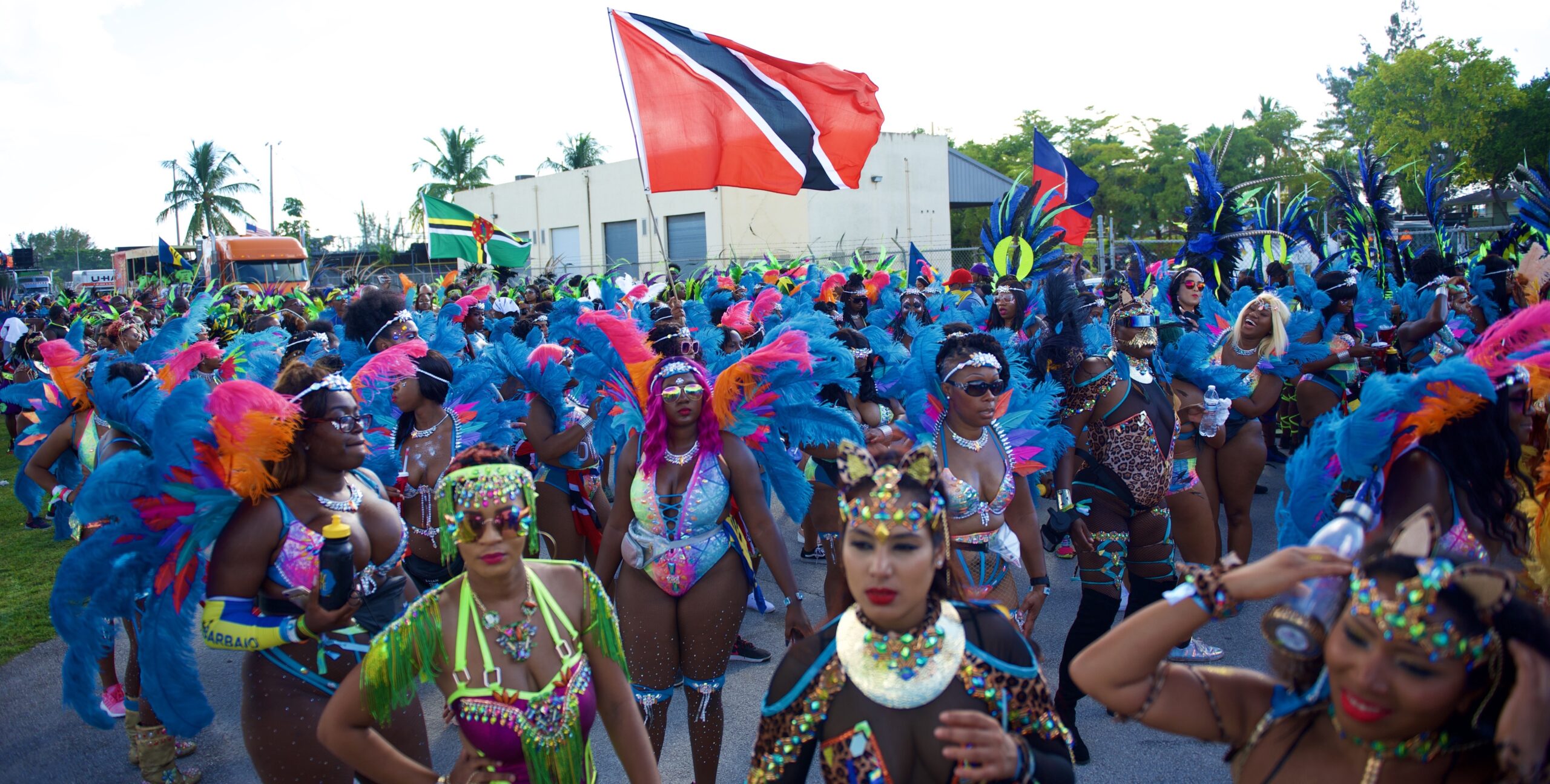 Blog Archives - Page 2 of 13 - Welcome to Miami Carnival
