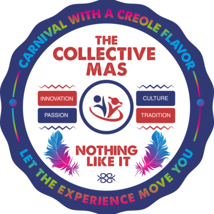 collective-logo-