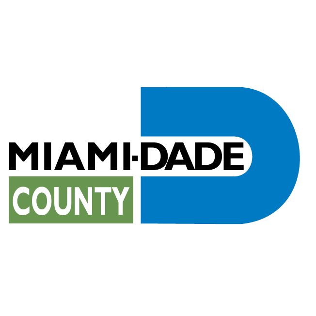 miami-dade-county-logo