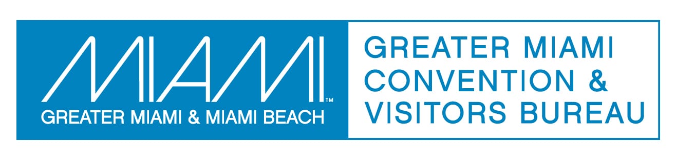 GMCVB_Corp_Logo_BLUE