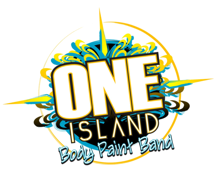 Mas Bands to Miami Carnival