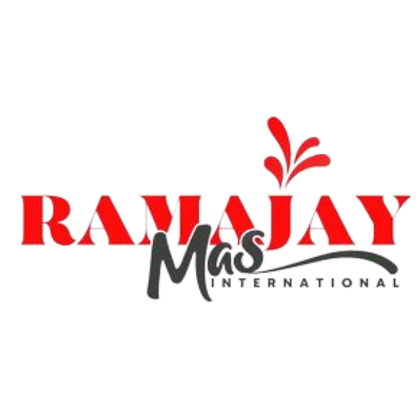 RamajayMas