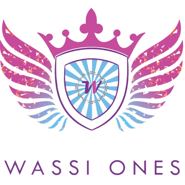 WassiOnes