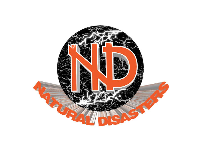 natural-disasters-logo