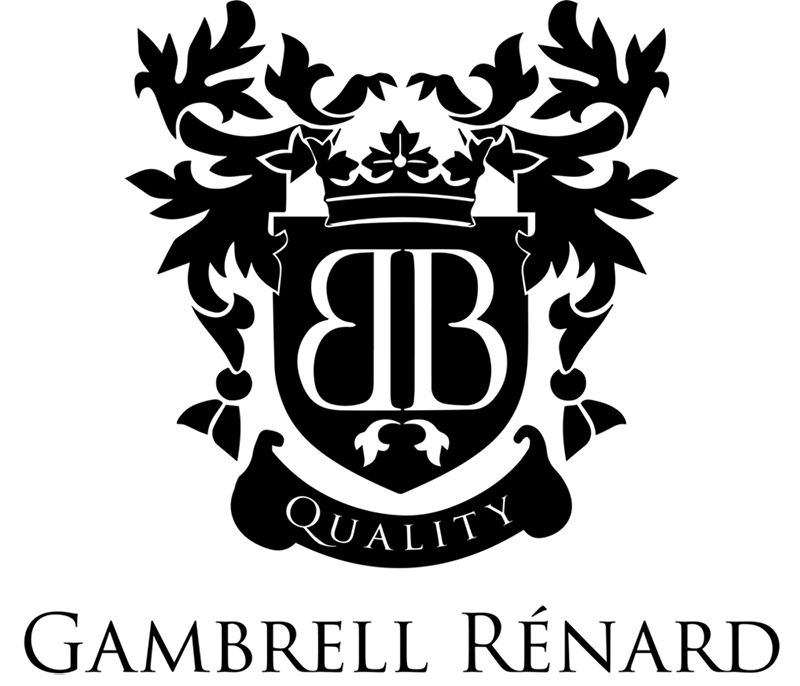 Gambrell Rénard