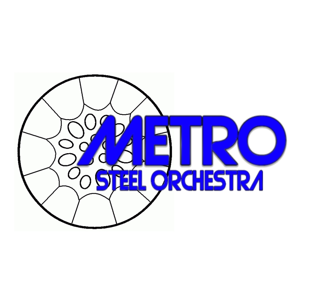 metro steel